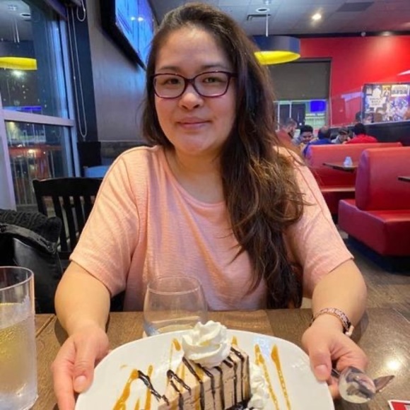 Meet your Posher, Dyanne - Picture 1 of 1